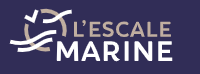 Escale Marine